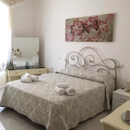 B&B Nunzia-3