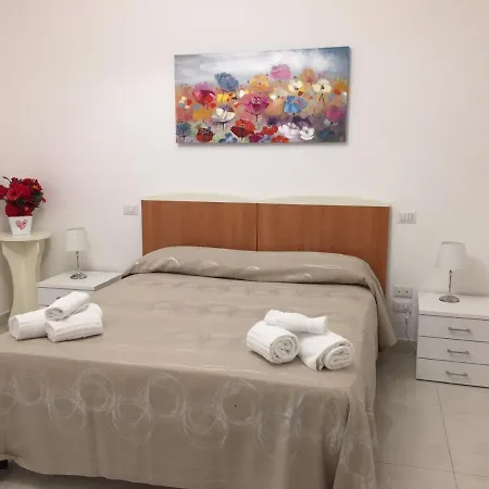 B&B Nunzia-2